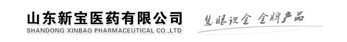 溫州市中邦煙具制造有限公司